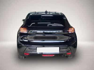 Peugeot 208 (2025) - Foto 6
