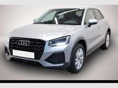 Audi Quattro (2025) - Foto 1