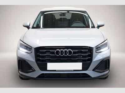 Audi Quattro (2025) - Foto 2