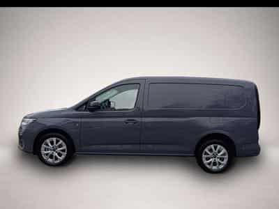 Ford Transit (2024) - Foto 3