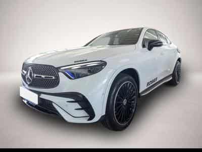 Mercedes GLA 200 (2025) - Photo 1