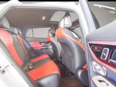 Mercedes GLA 200 (2025) - Photo 4