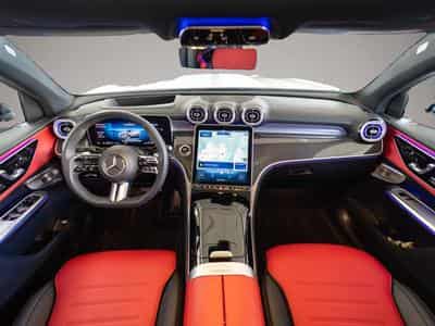 Mercedes GLA 200 (2025) - Photo 5