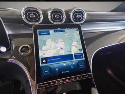 Mercedes GLA 200 (2025) - Photo 6