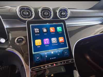 Mercedes GLA 200 (2025) - Photo 7