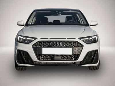 Audi A1 (2024) - Foto 2