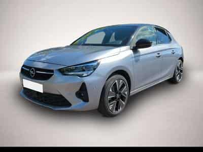Opel Corsa (2023) - Foto 1