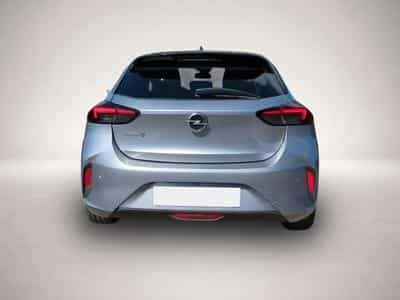 Opel Corsa (2023) - Foto 4