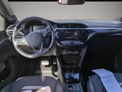Opel Corsa (2023) - Foto 5