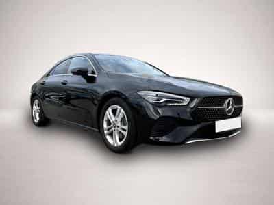 Mercedes GLA 200 (2023) - Photo 5