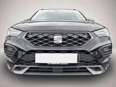Seat Ateca (2024) - Foto 2