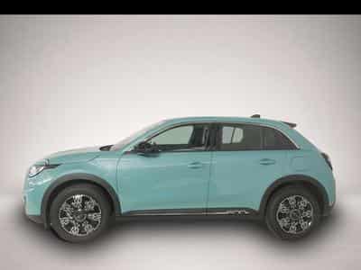 Fiat 600 (2025) - Foto 3