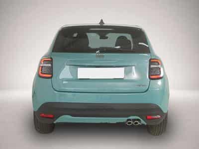 Fiat 600 (2025) - Foto 4