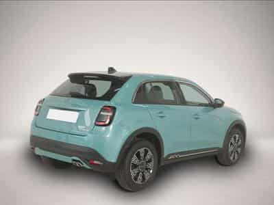 Fiat 600 (2025) - Foto 5