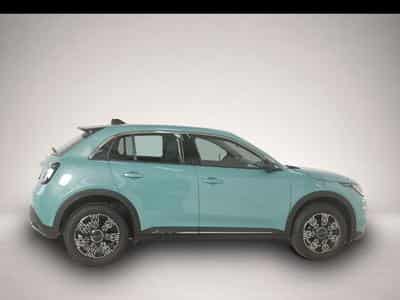 Fiat 600 (2025) - Foto 6