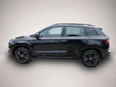 Skoda Karoq (2026) - Foto 3