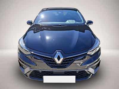 Renault Clio (2023) - Foto 2