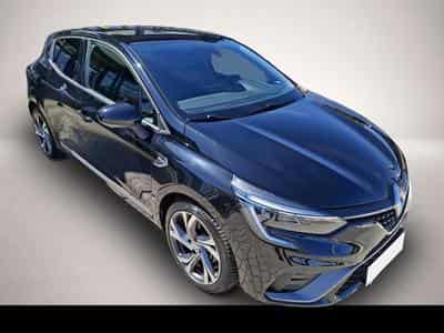 Renault Clio (2023) - Foto 3