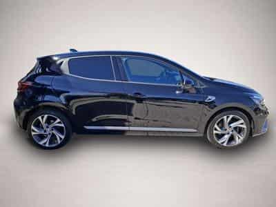 Renault Clio (2023) - Foto 4