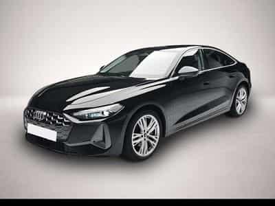 Audi A5 (2025) - Foto 1