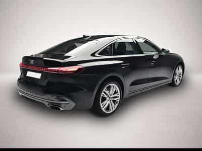 Audi A5 (2025) - Foto 2