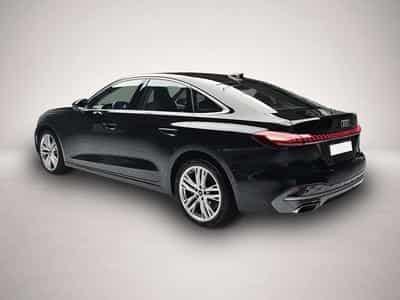 Audi A5 (2025) - Foto 3