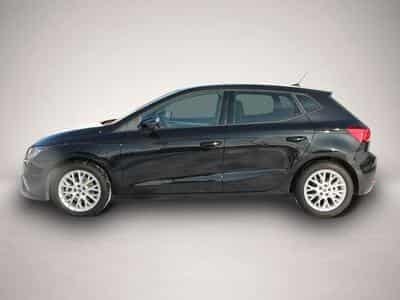 Seat Ibiza (2025) - Foto 4