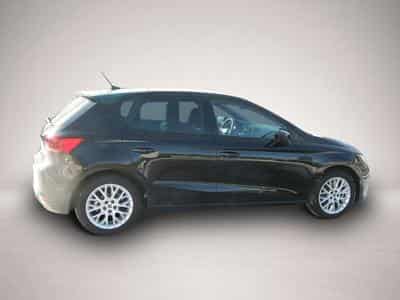 Seat Ibiza (2025) - Foto 7
