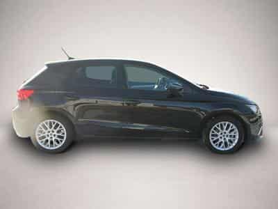 Seat Ibiza (2025) - Foto 8