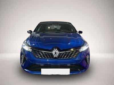 Renault Clio (2024) - Foto 2