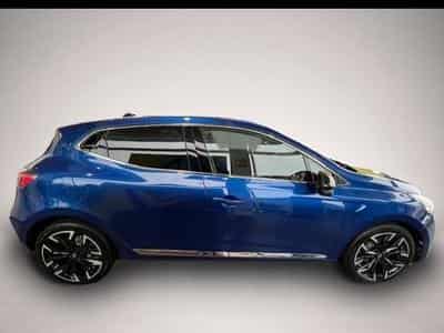 Renault Clio (2024) - Foto 4