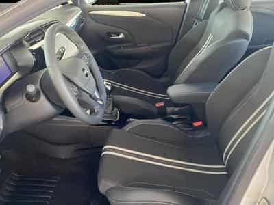 Opel Corsa (2025) - Foto 3