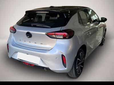 Opel Corsa (2025) - Foto 6