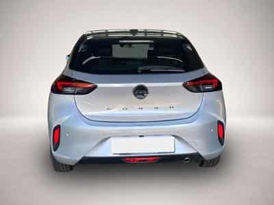 Opel Corsa (2025) - Foto 7