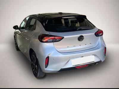 Opel Corsa (2025) - Foto 8