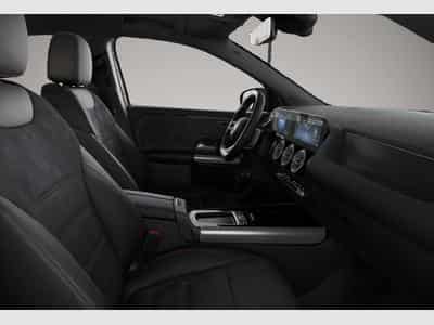 Mercedes GLA 200 (2025) - Photo 6