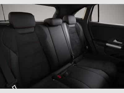 Mercedes GLA 200 (2025) - Photo 7