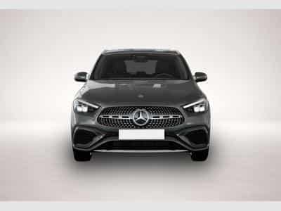Mercedes GLA 200 (2025) - Photo 8