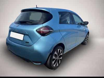 Renault Zoé (2023) - Foto 4