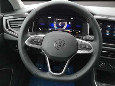 VW Taigo (2026) - Foto 2