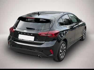 Ford Focus (2025) - Foto 5