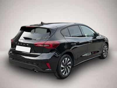 Ford Focus (2025) - Foto 6