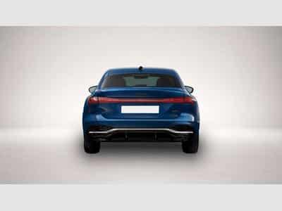 Audi Quattro (2025) - Foto 3