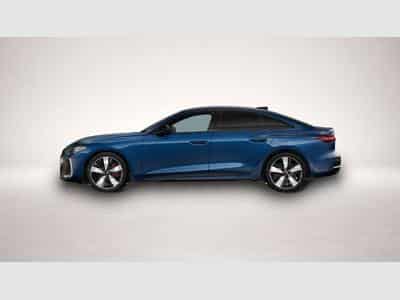 Audi Quattro (2025) - Foto 5