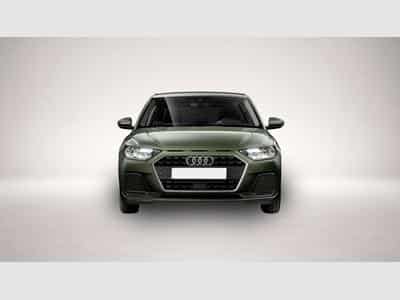 Audi A1 (2025) - Foto 2