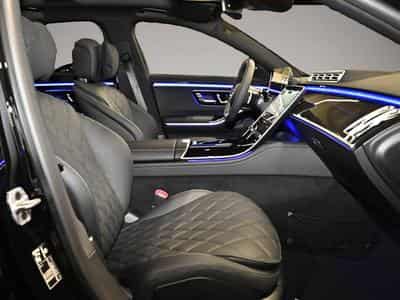 Mercedes 450 (2026) - Foto 2
