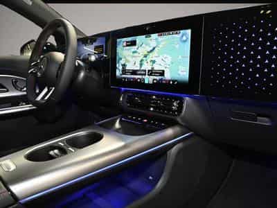 Mercedes GLA 200 (2025) - Photo 5
