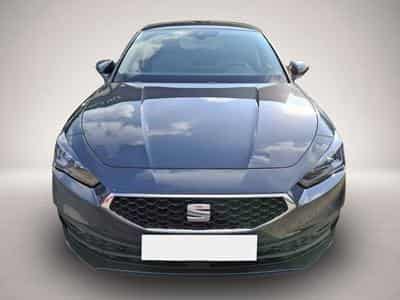 Seat Leon (2025) - Photo 3