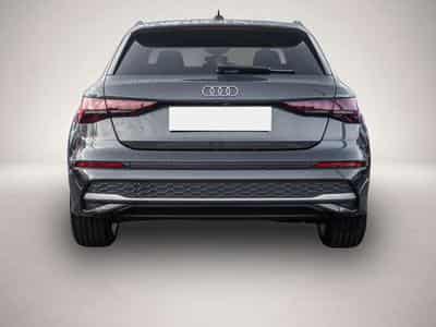 Audi A3 (2024) - Foto 5