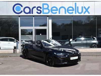 BMW M440 (2023) - Foto 1